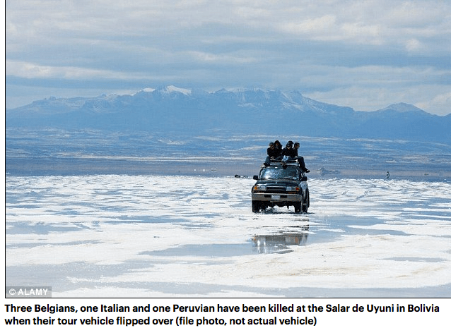 Screen Shot 2016-08-02 at 12.12.37 PM