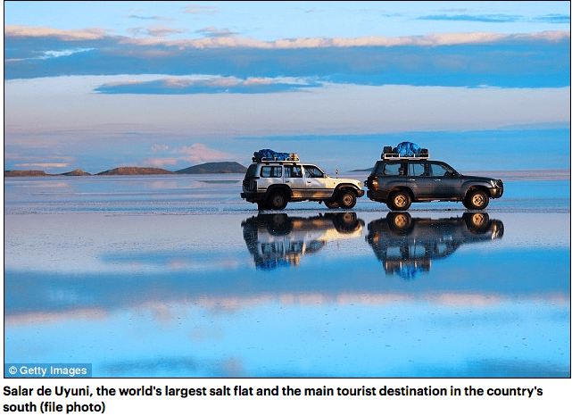 Screen Shot 2016-08-02 at 12.17.40 PM