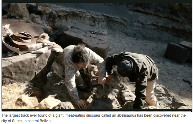 Screen Shot 2016-08-04 at 11.27.05 AM