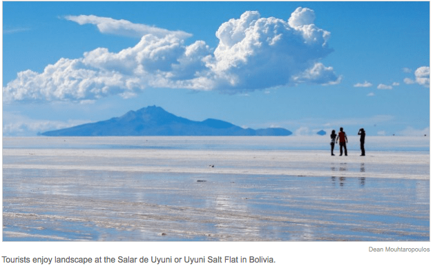 Screen Shot 2016-08-04 at 12.16.20 PM