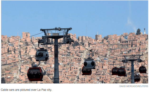 Screen Shot 2016-08-04 at 12.18.37 PM