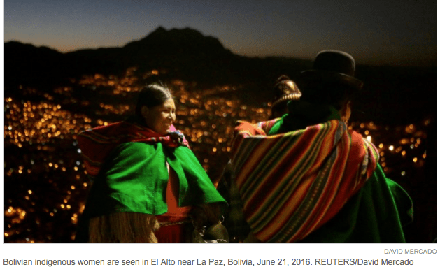 Screen Shot 2016-08-04 at 12.20.34 PM