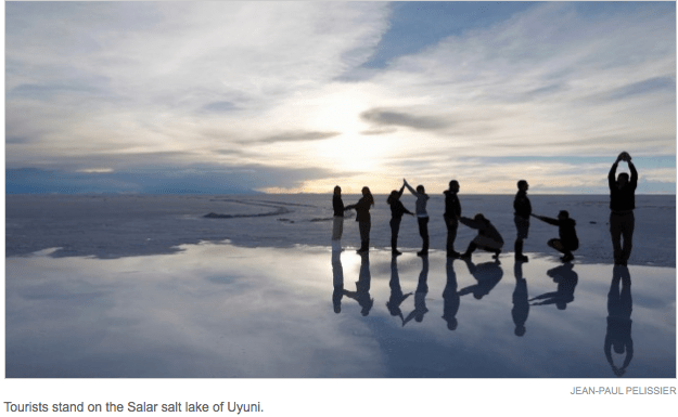 Screen Shot 2016-08-04 at 3.02.43 PM