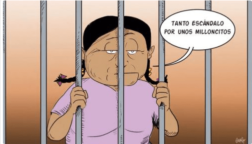 Screen Shot 2016-08-05 at 7.48.48 PM