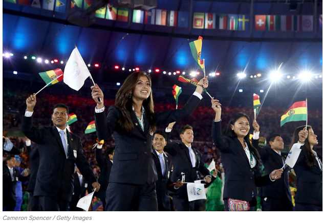 Screen Shot 2016-08-06 at 10.42.45 AM