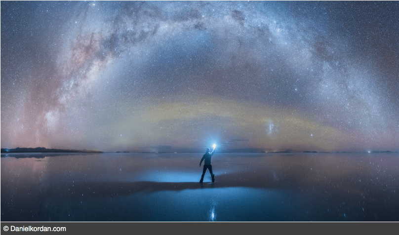 Screen Shot 2016-08-07 at 8.00.37 PM