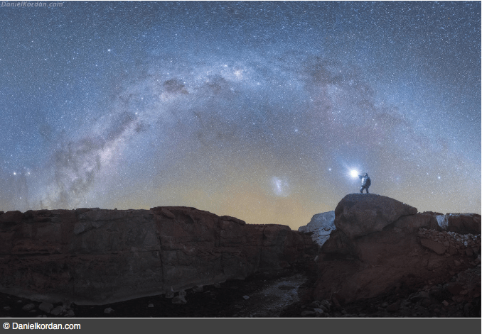 Screen Shot 2016-08-07 at 8.05.41 PM