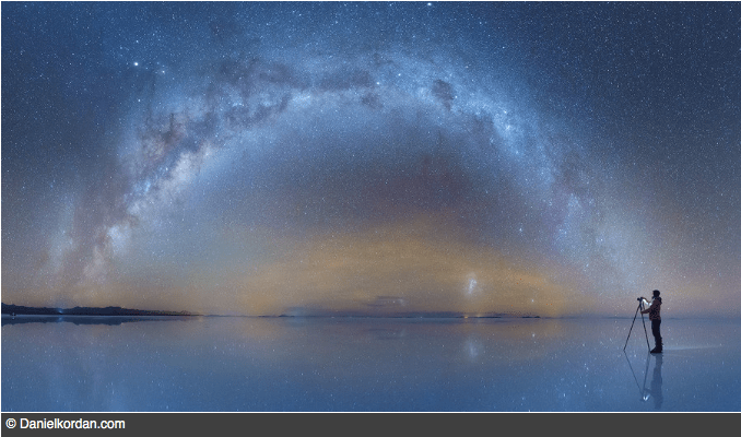 Screen Shot 2016-08-07 at 8.07.29 PM