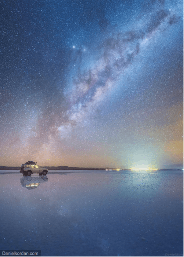 Screen Shot 2016-08-07 at 8.12.12 PM