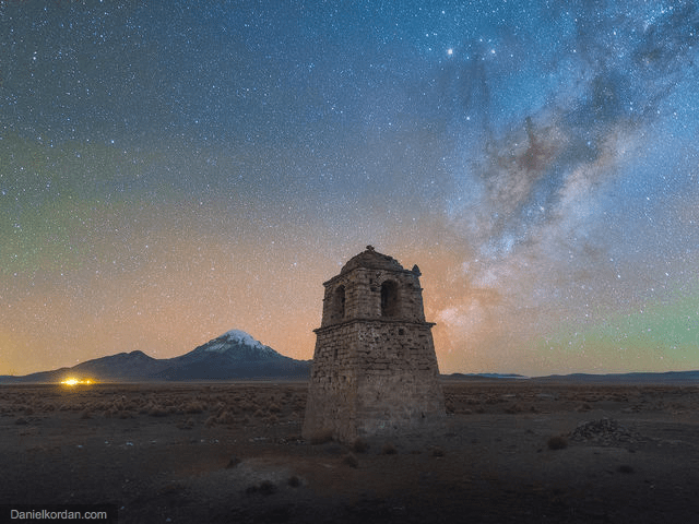 Screen Shot 2016-08-07 at 8.13.39 PM