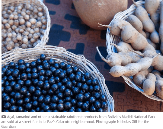 Screen Shot 2016-08-08 at 8.40.30 PM