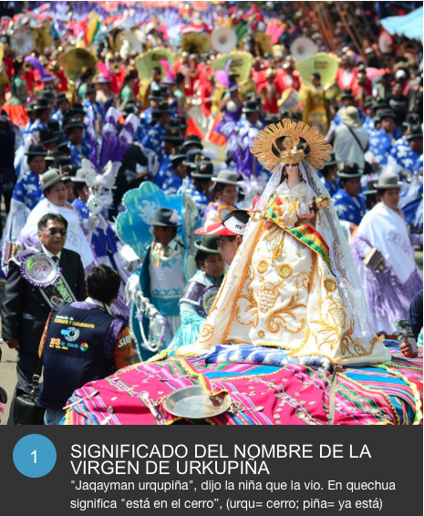 Screen Shot 2016-08-12 at 11.29.18 AM