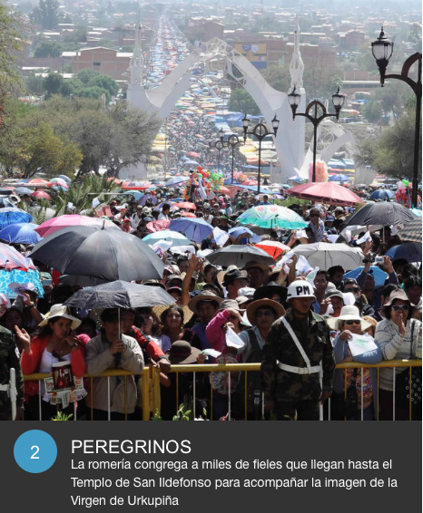 Screen Shot 2016-08-12 at 11.31.30 AM