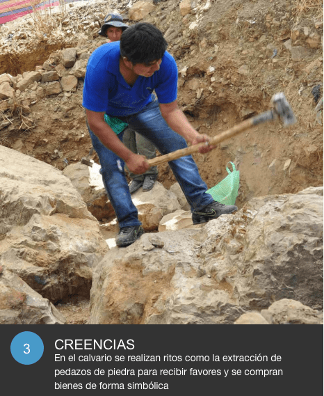 Screen Shot 2016-08-12 at 11.38.15 AM