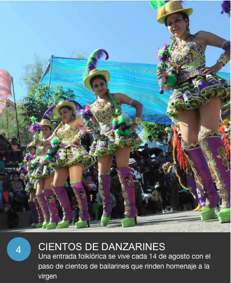 Screen Shot 2016-08-12 at 11.49.08 AM