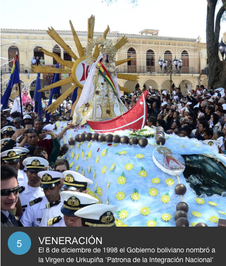 Screen Shot 2016-08-12 at 11.52.02 AM