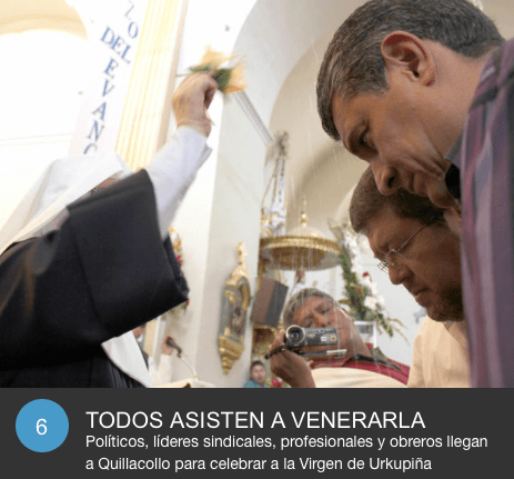 Screen Shot 2016-08-12 at 11.56.15 AM