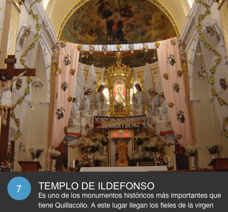 Screen Shot 2016-08-12 at 11.59.25 AM