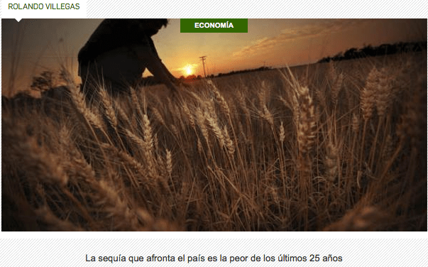 Screen Shot 2016-08-16 at 8.33.43 AM