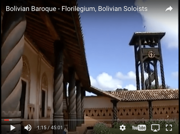 Screen Shot 2016-08-17 at 3.19.16 PM