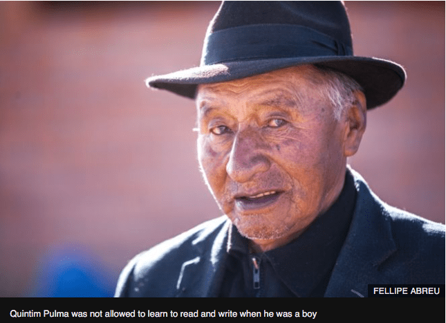 Screen Shot 2016-08-22 at 7.08.44 AM