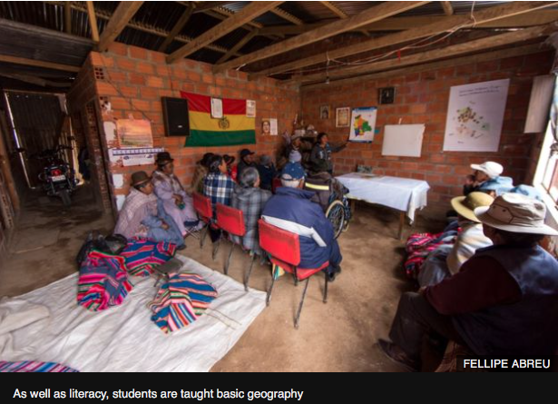 Screen Shot 2016-08-22 at 7.12.55 AM