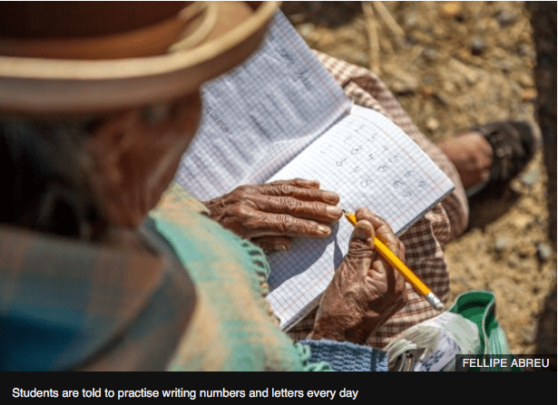 Screen Shot 2016-08-22 at 7.14.30 AM