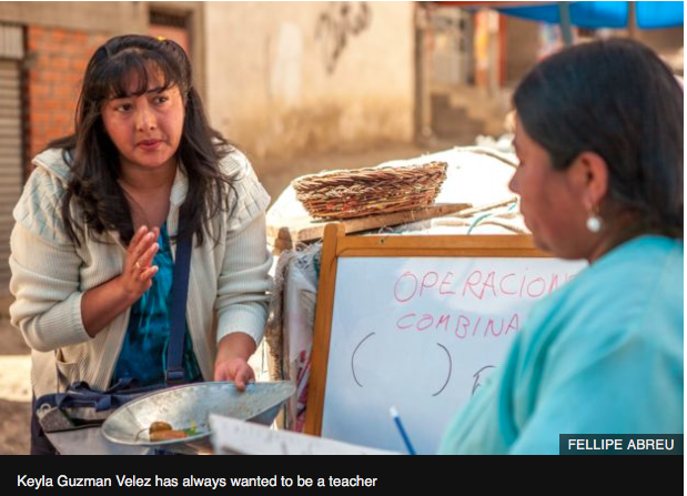 Screen Shot 2016-08-22 at 7.19.10 AM