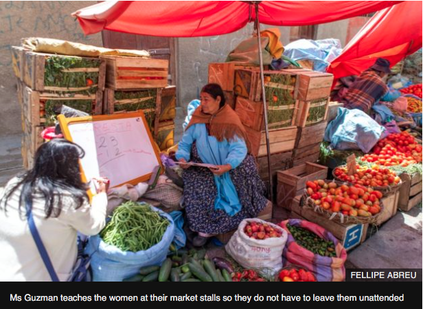 Screen Shot 2016-08-22 at 7.21.49 AM