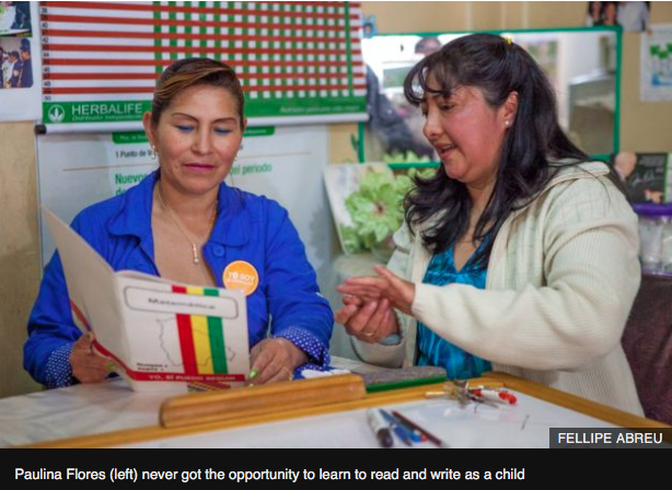 Screen Shot 2016-08-22 at 7.25.35 AM