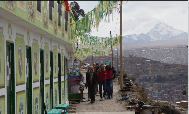 Screen Shot 2016-08-23 at 10.10.19 AM