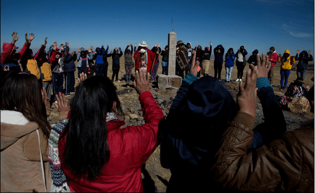 Screen Shot 2016-08-23 at 10.11.51 AM