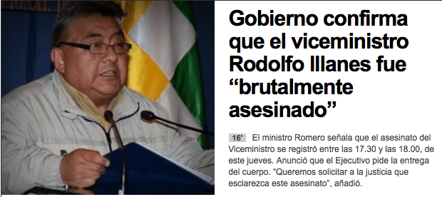 Screen Shot 2016-08-25 at 11.34.59 PM