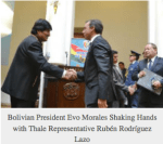 Screen Shot 2016-08-26 at 7.30.20 AM