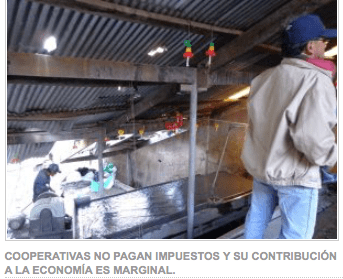 Screen Shot 2016-08-29 at 11.07.27 AM