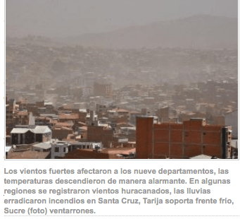 Screen Shot 2016-08-30 at 10.54.23 AM