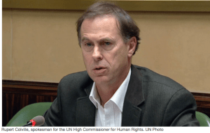 Screen Shot 2016-08-31 at 8.42.35 AM