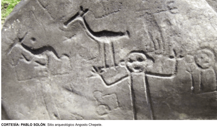 Screen Shot 2016-09-01 at 9.30.36 AM