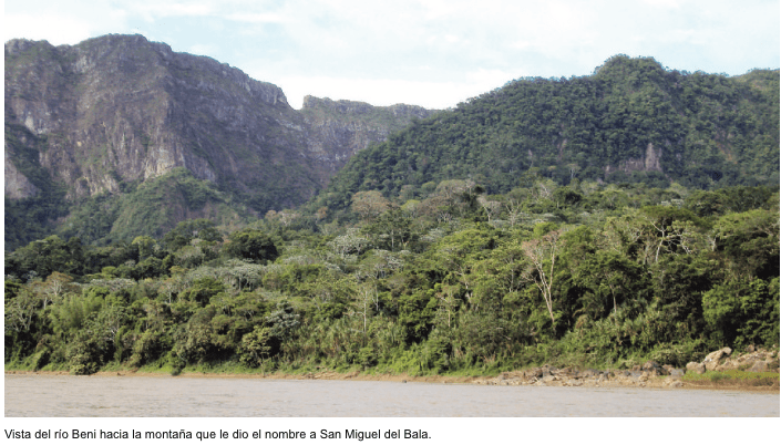 Screen Shot 2016-09-01 at 9.30.49 AM