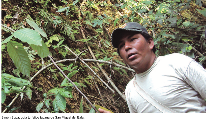 Screen Shot 2016-09-01 at 9.32.08 AM