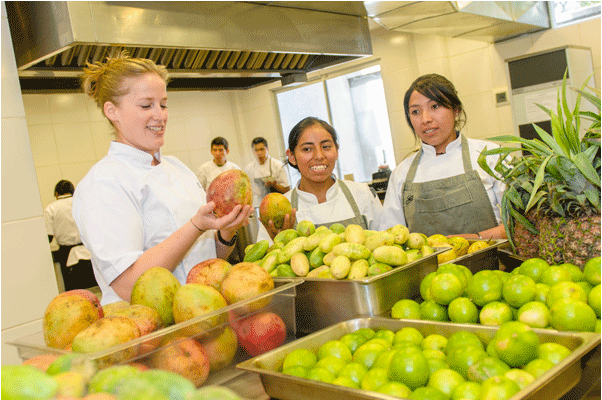 Screen Shot 2016-09-02 at 9.50.51 AM