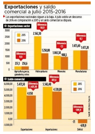 screen-shot-2016-09-08-at-4-17-28-pm