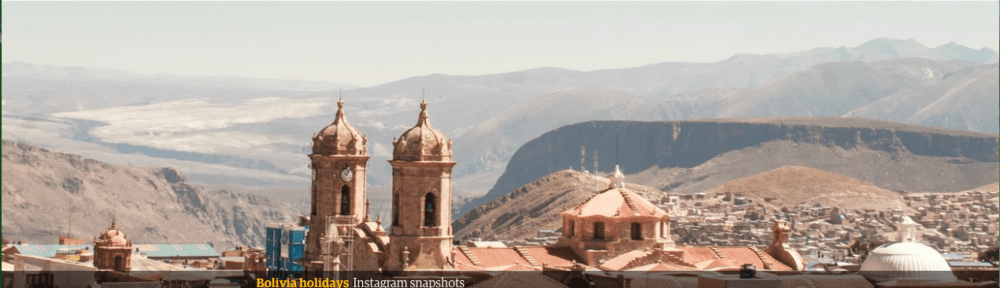 screen-shot-2016-09-15-at-8-58-12-am