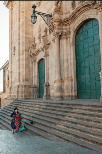 screen-shot-2016-09-15-at-9-38-27-am