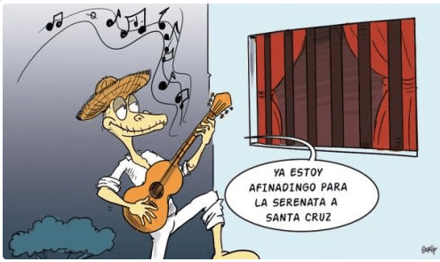 screen-shot-2016-09-23-at-10-30-02-am