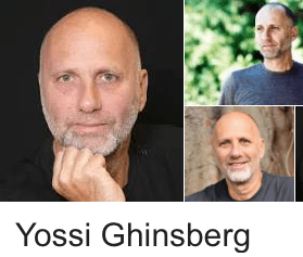 screen-shot-2016-09-24-at-9-11-56-am