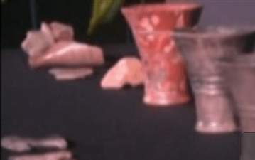 screen-shot-2016-09-26-at-8-42-28-am