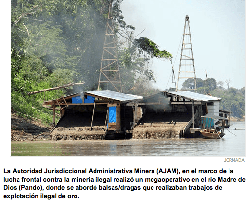 screen-shot-2016-09-27-at-9-57-13-am