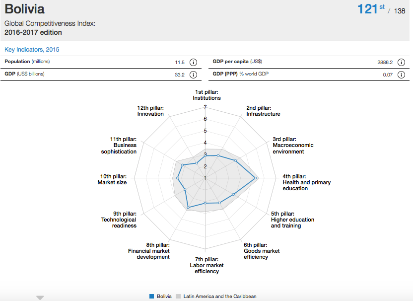 screen-shot-2016-09-30-at-4-10-19-pm