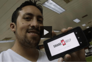 screen-shot-2016-09-30-at-8-01-36-am